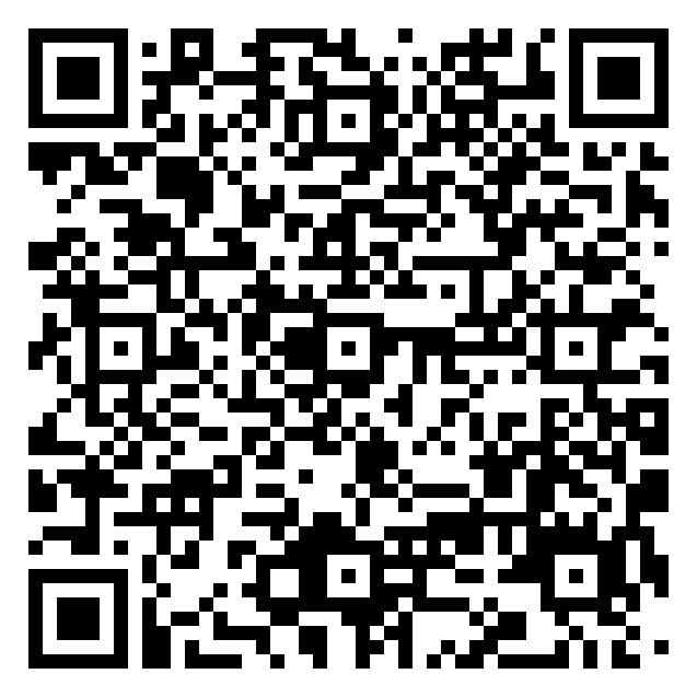 QR code 38630809000000