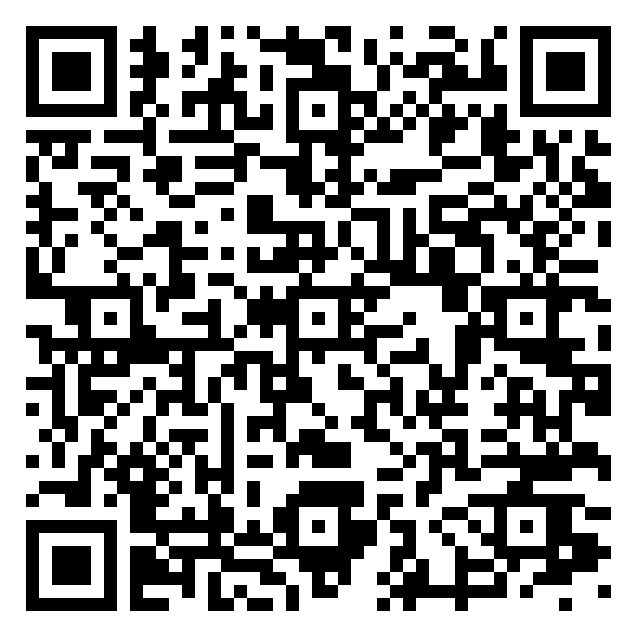 QR code 38043585800000
