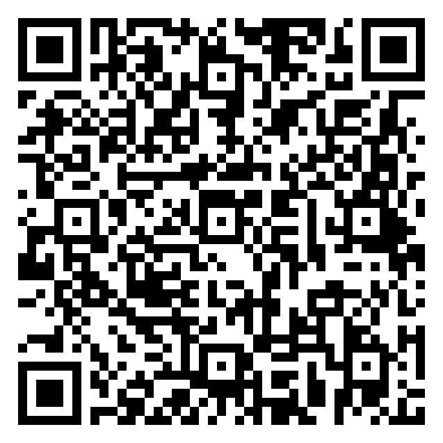 QR code 52703934000000