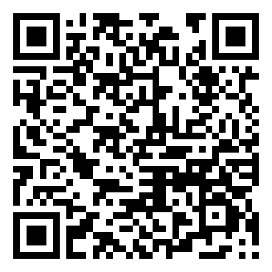 QR code 93186511000000