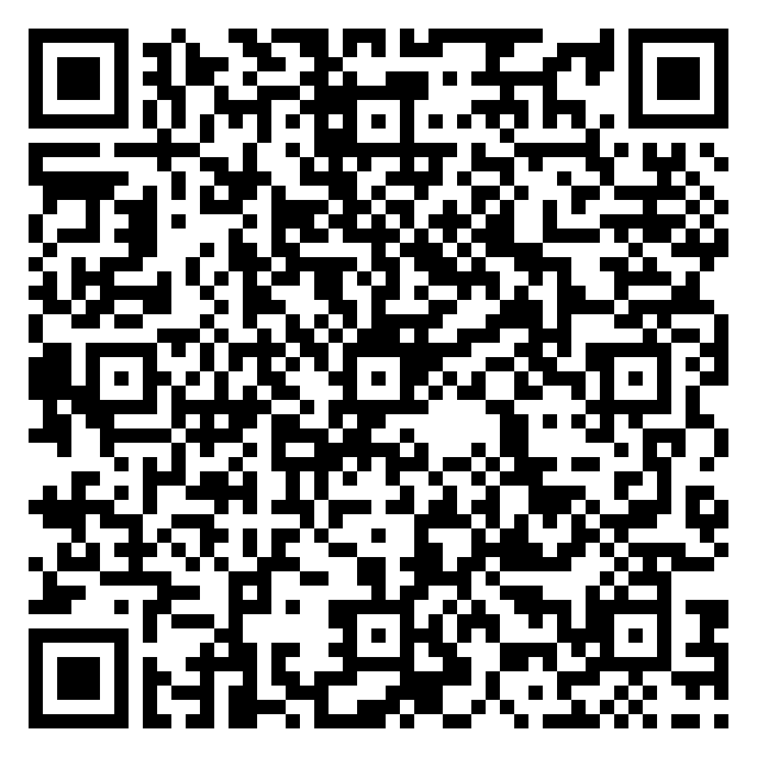 QR code 36950167300000
