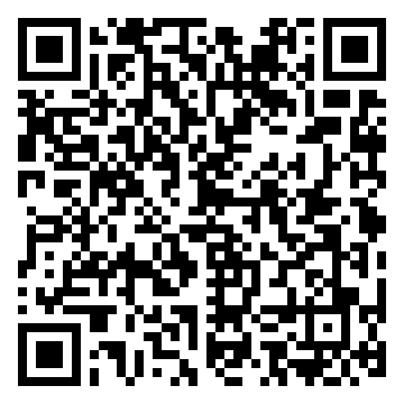 QR code 54014142600000