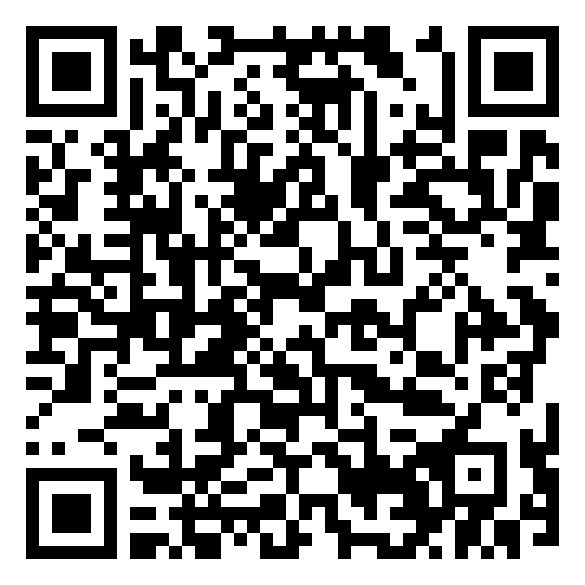 QR code 54033674000000