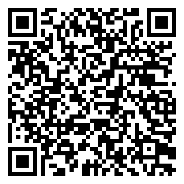 QR code 52075505500000