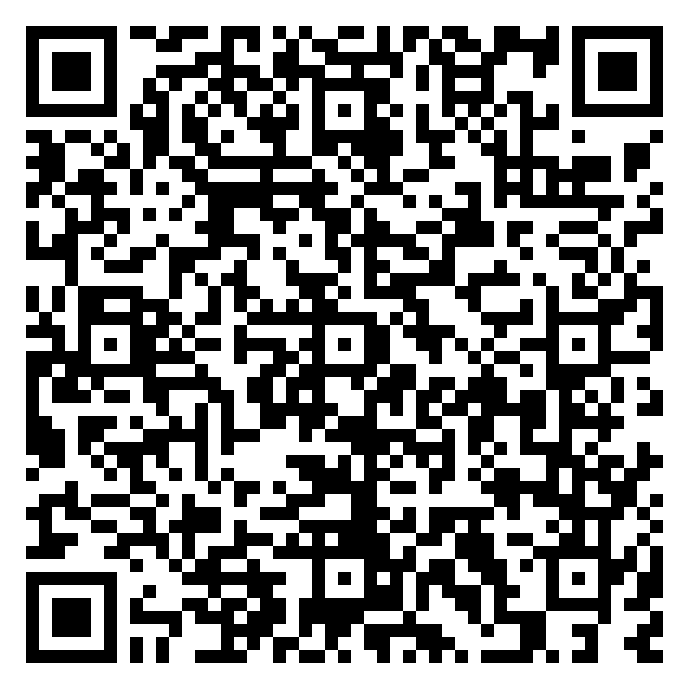QR code 38336076000000