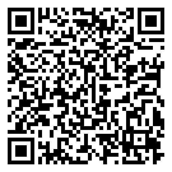 QR code 38923446900000
