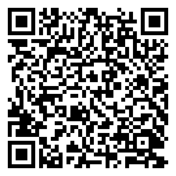 QR code 29003395400000
