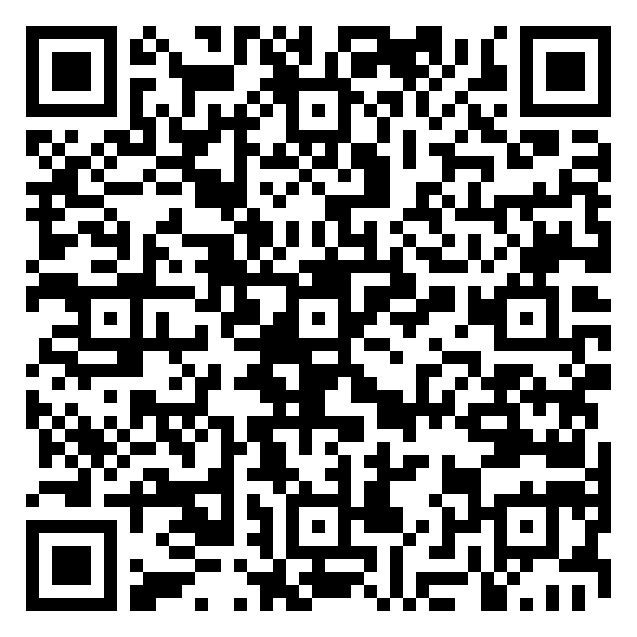 QR code 00813111500000