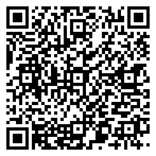 QR code 36460396600000