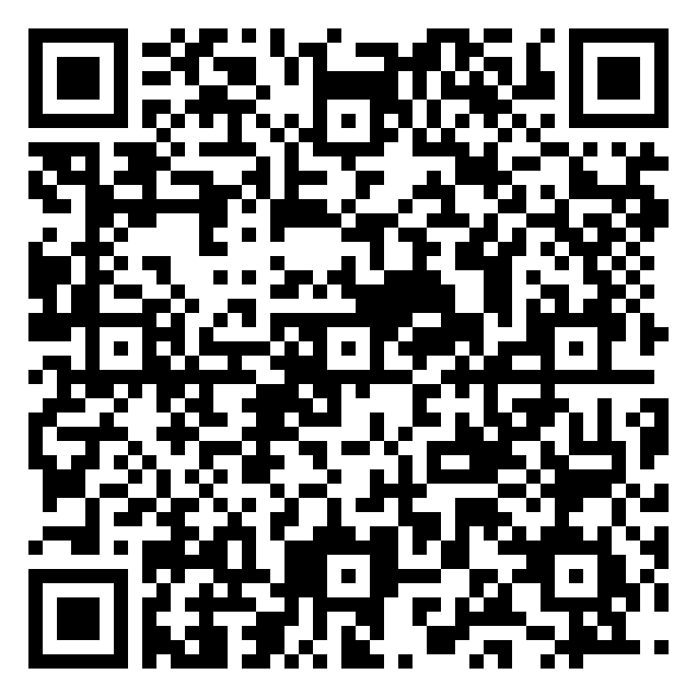QR code 38446345500000