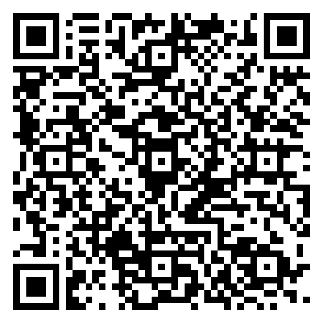 QR code 52036678000000