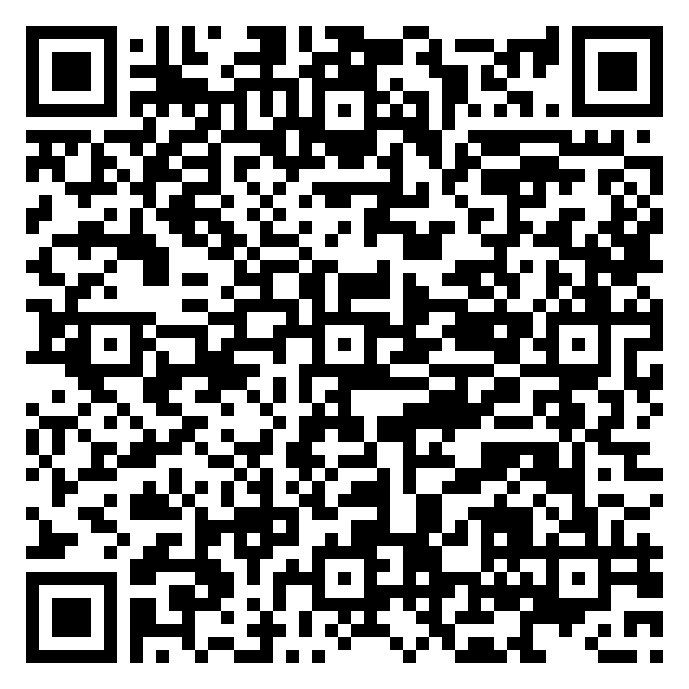 QR code 14071907900000