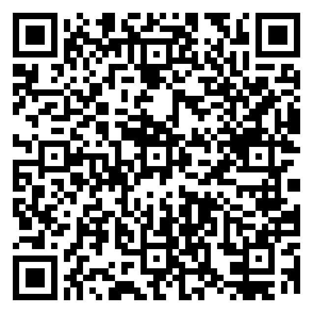 QR code 87045509500000