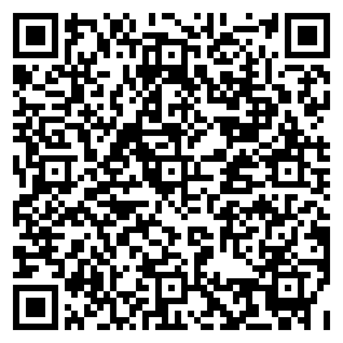 QR code 54288111000000