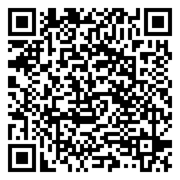 QR code 52931630500000