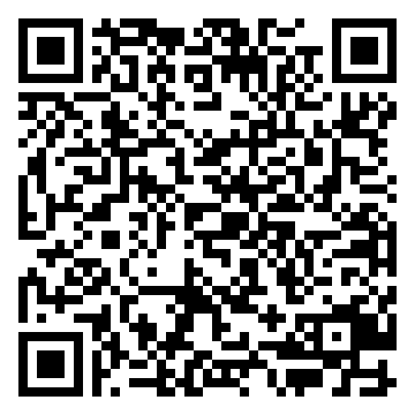 QR code 83134579600000