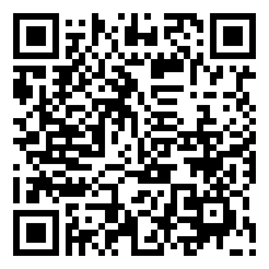 QR code 38508708900000