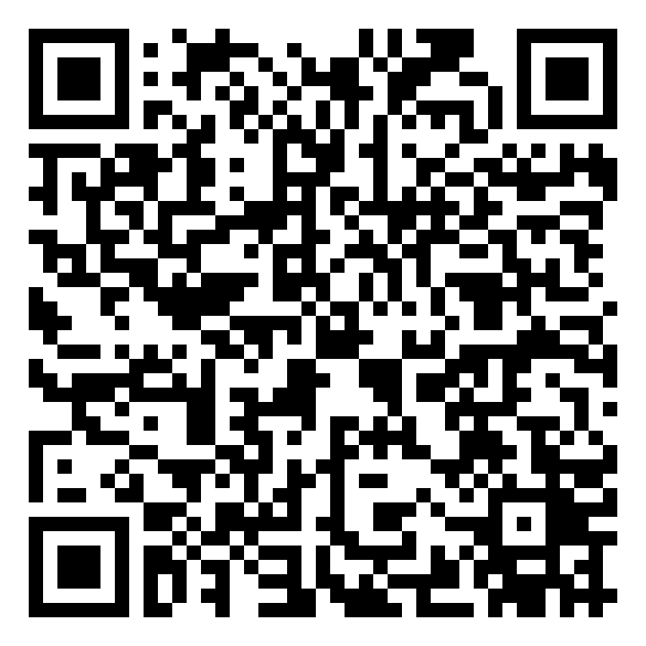 QR code 36477009000000