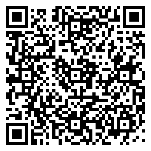 QR code 52028979400000