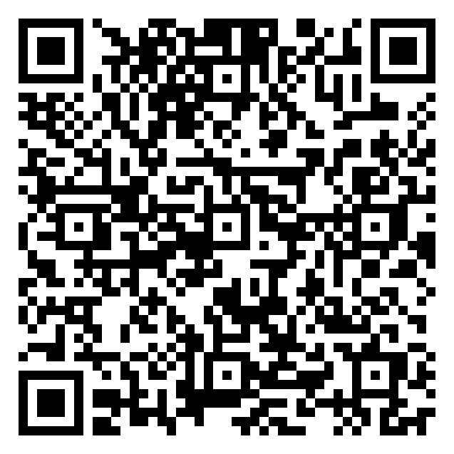 QR code 54295078500000