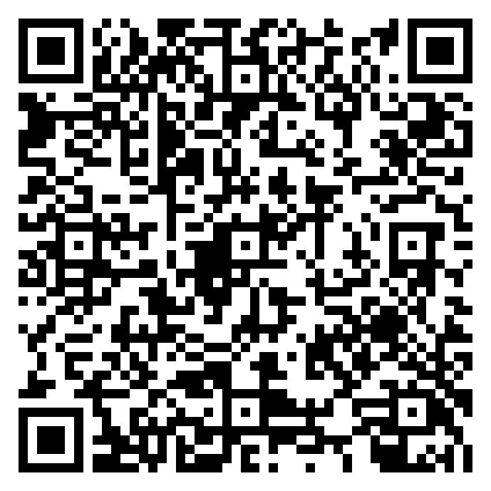QR code 36509617000000