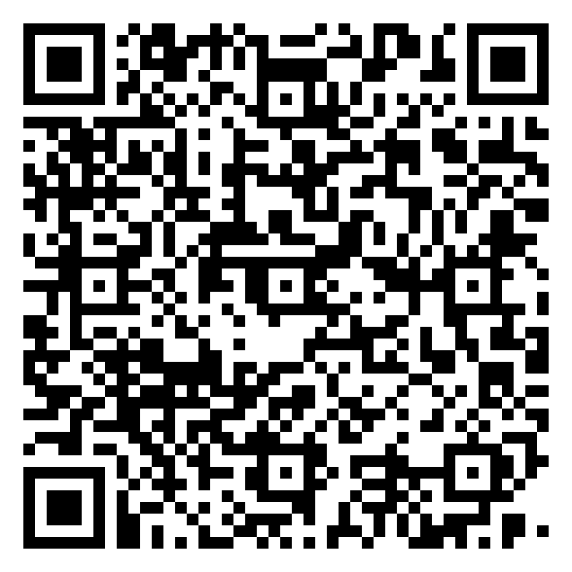 QR code 52020905100000