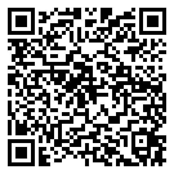 QR code 36155108000000