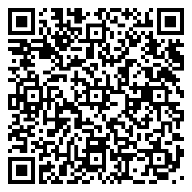 QR code 38007277500000
