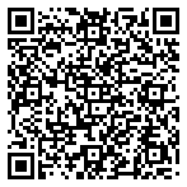 QR code 52161937700000