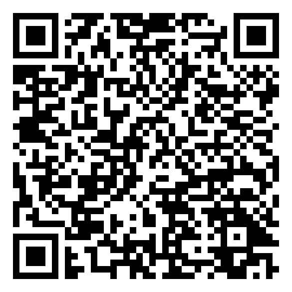 QR code 36866325000000