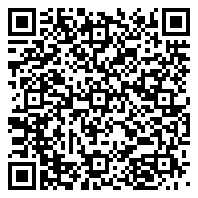 QR code 38594244200000