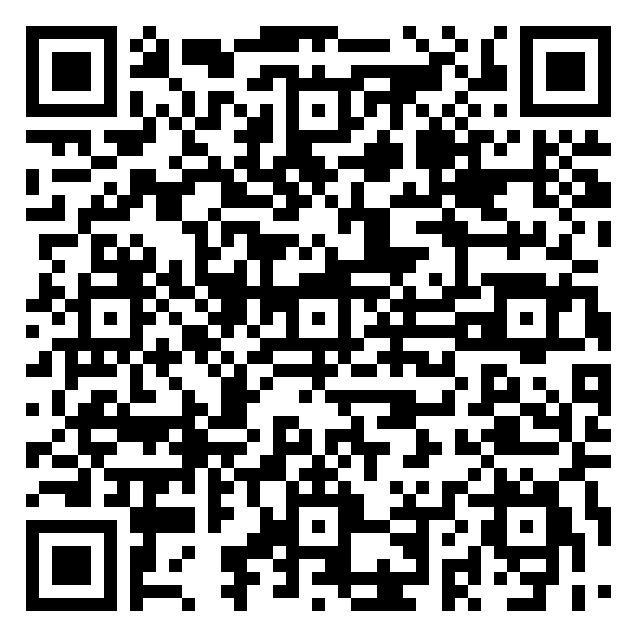 Jcp Technic QR code QR code 52221213000000
