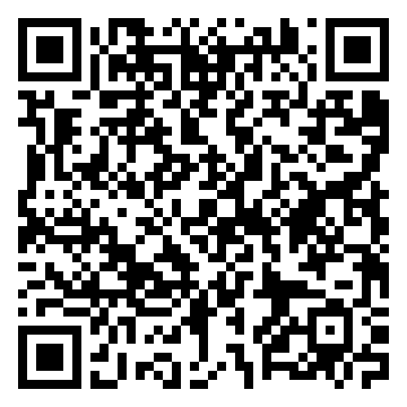 QR code 52913115500000