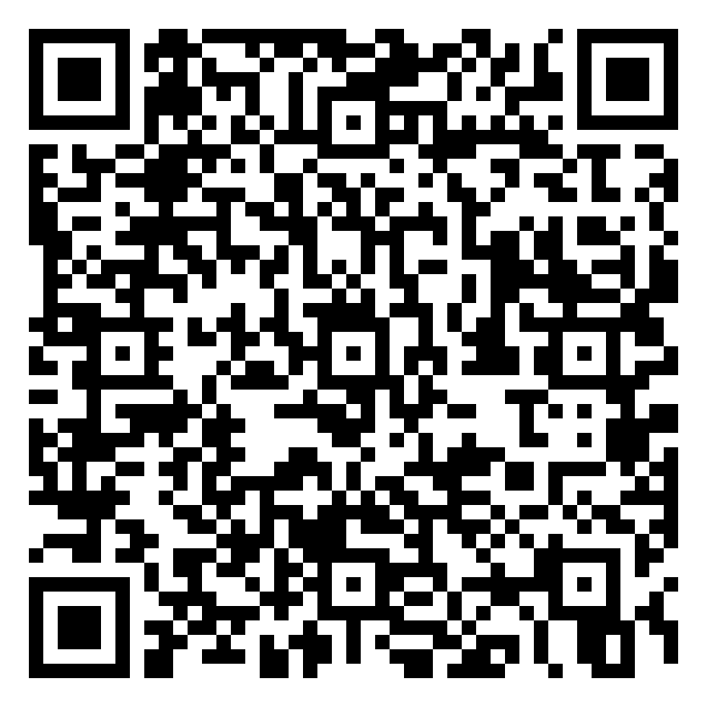 QR code 52845838000000