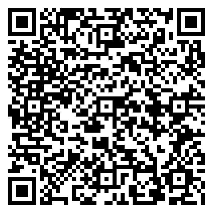 QR code 52447244300000