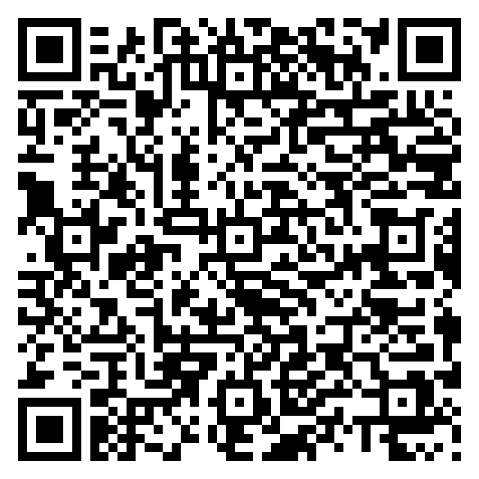 QR code 38623857300000