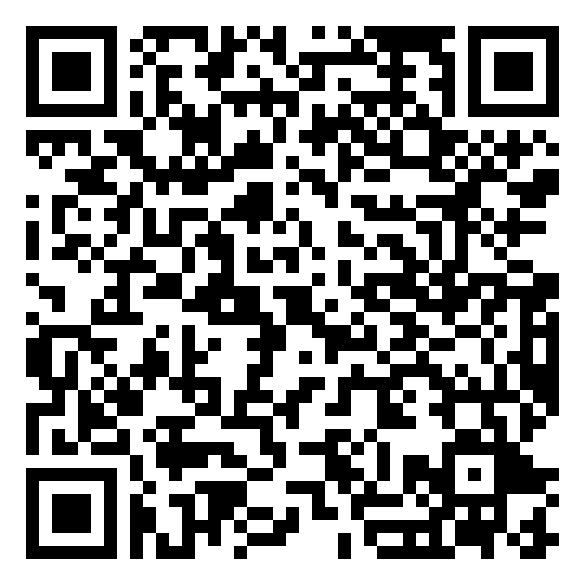 QR code 52145063600000