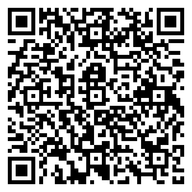QR code 93034487000000