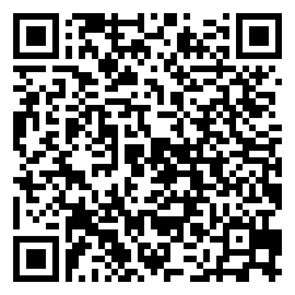 QR code 38505537900000