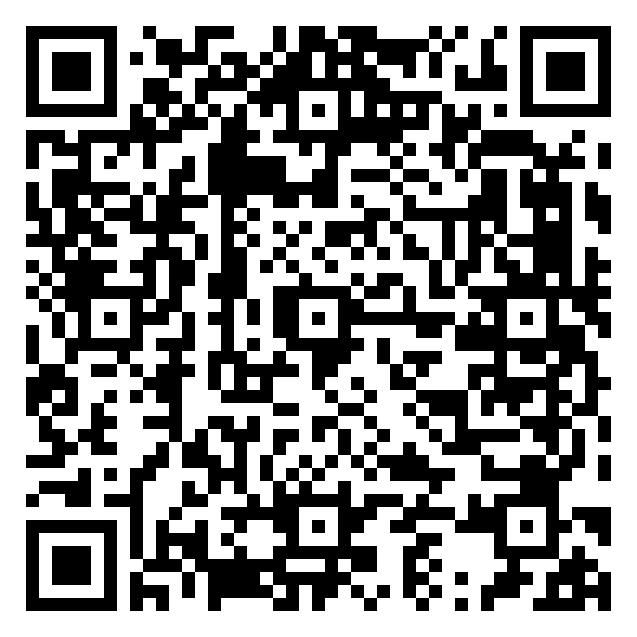 QR code 24006330000000
