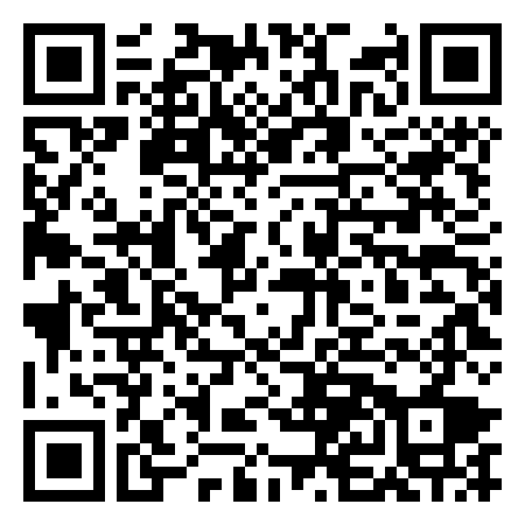 QR code 38547939800000