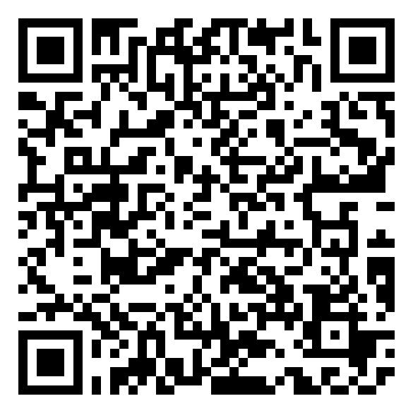QR code 38598536800000