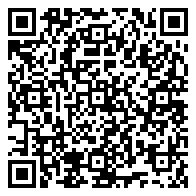 QR code 52669367400000