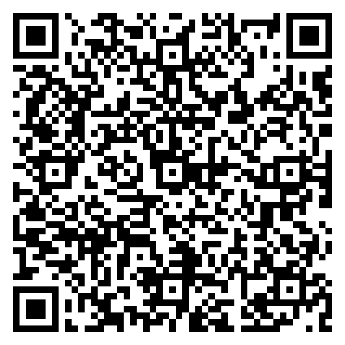 QR code 36527847400000
