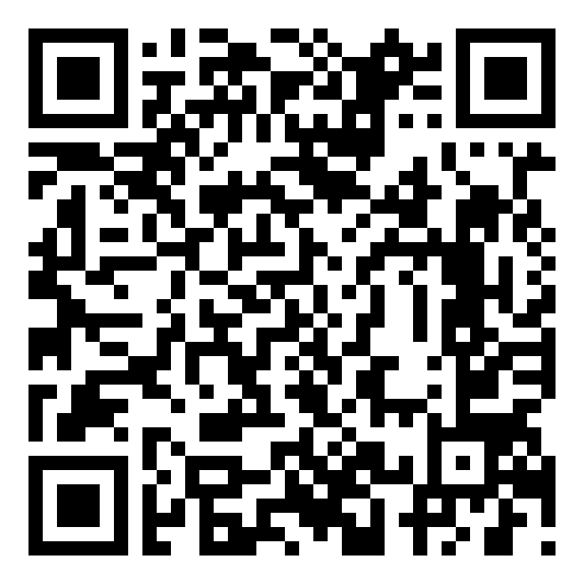 QR code 54079494400000