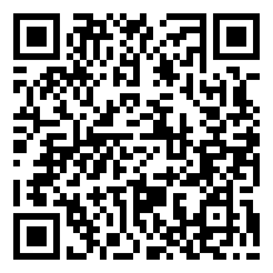 QR code 54084552900000