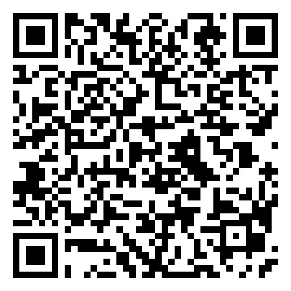 QR code 10177813500000