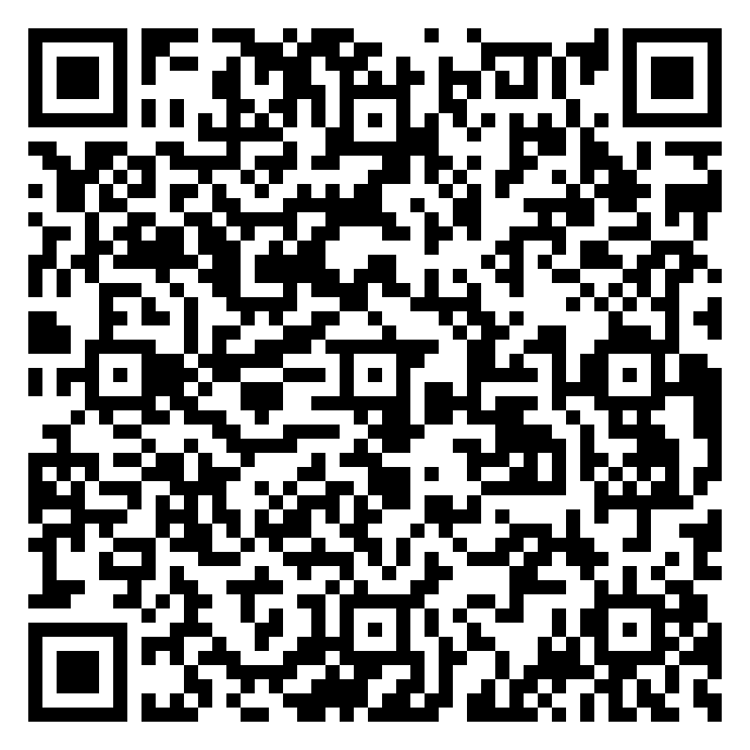 QR code 36696482300000