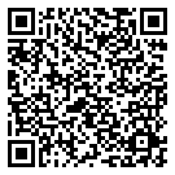 QR code 54178920100000