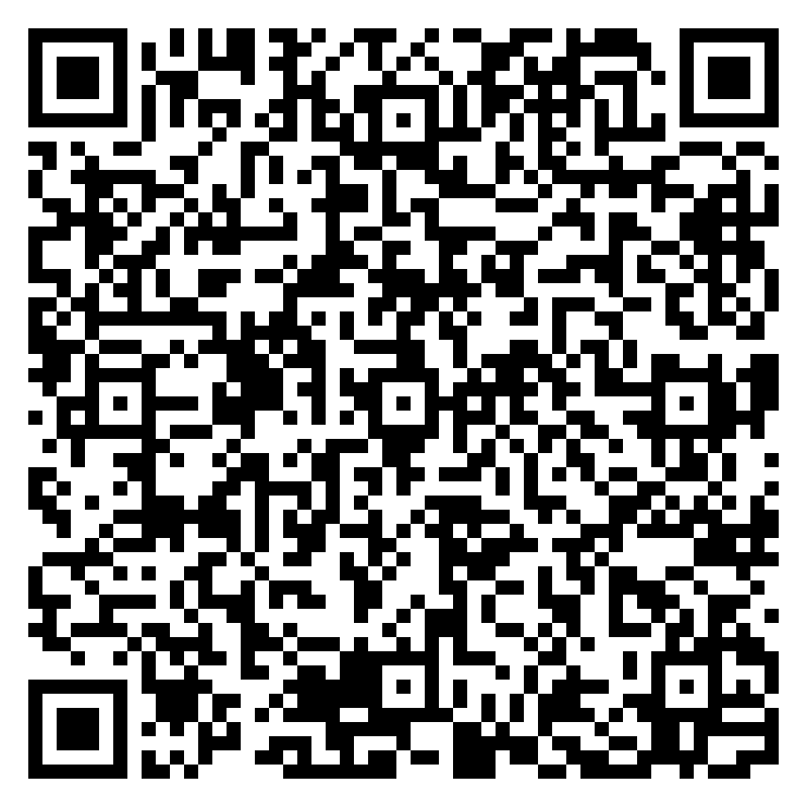 QR code 54117149300000